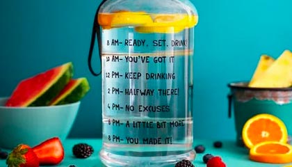 茶叶保质期一般多久