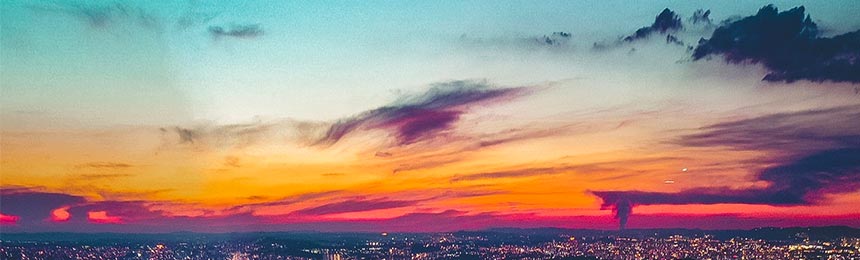 宿迁茶虫网_宿迁品茶